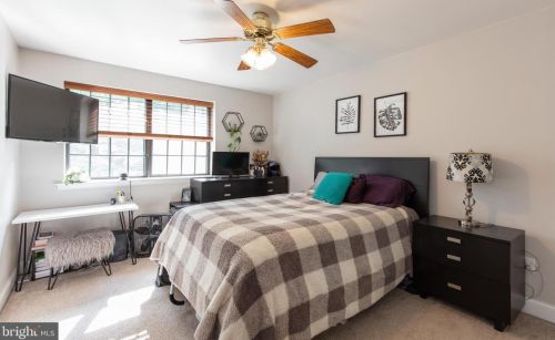 53 Providence Forge Rd, Limerick PA  19468-2932 exterior