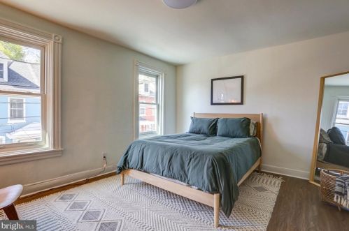 527 Howard Ave, Lancaster PA  17602-4421 exterior