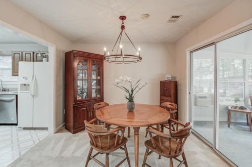 3300 Governors Ct, Duluth GA 30096-3571 exterior