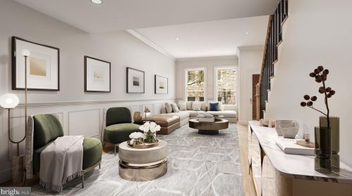 539 22nd St, Philadelphia PA  19130-3130 exterior