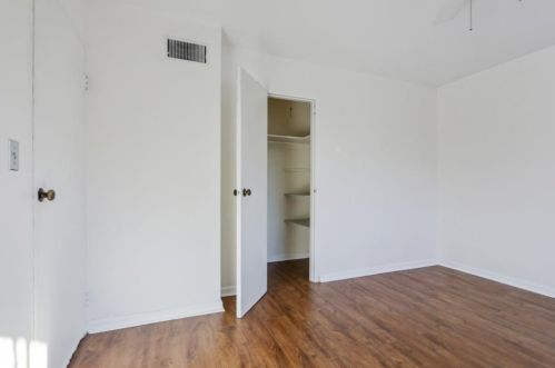 1164 Briarcliff Rd, Atlanta GA 30306-2662 exterior