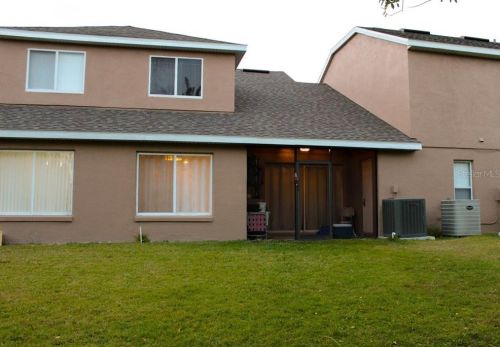 14206 Boca Ky Dr, Orlando FL 32824-5241 exterior