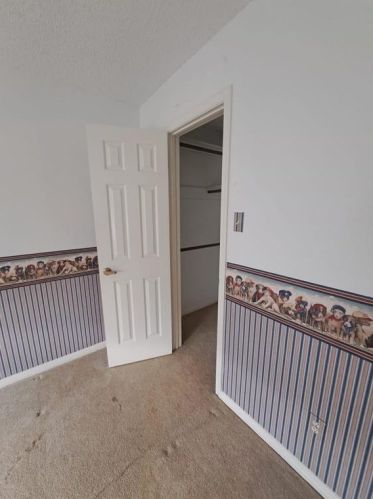 3719 Beckett Rdg Dr, Humble TX 77396-4021 exterior