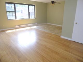 6201 5th Ave, Pittsburgh PA  15232-2929 exterior