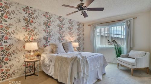 1100 Lincoln Ave, Fullerton CA 92831-4506 exterior