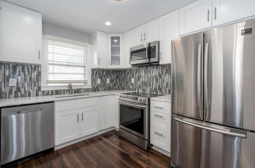 10 Belmonte Ct, Atlanta GA 30311-2767 exterior