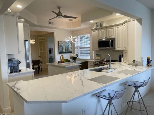 6438 Legacy Cir, Naples, FL 34113-7975