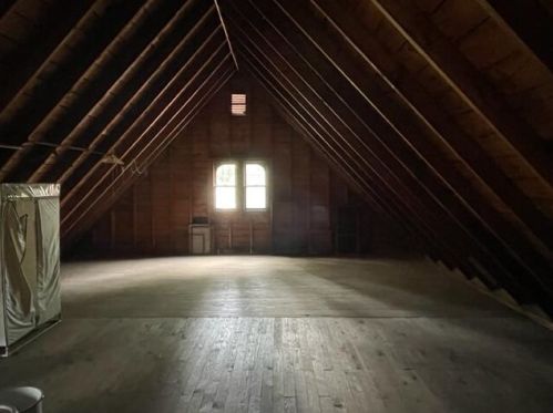 3150 52, Milwaukee WI 53220-2605 exterior