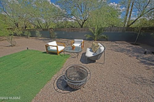 4122 Holmes St, Tucson AZ 85710-3149 exterior