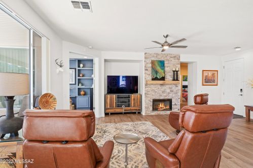 7459 Mystic Sky Ln, Tucson AZ  85743-5237 exterior