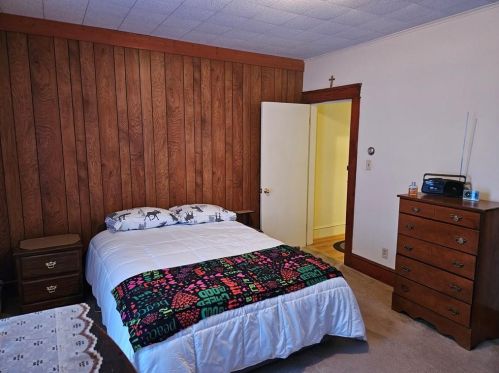 63 Fulton, Woonsocket RI 02895-1425 exterior