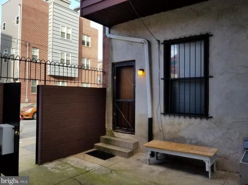 1600 4 St, Philadelphia PA 19148-1303 exterior