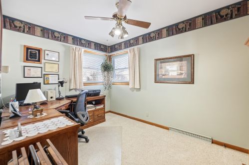 8236 Grantosa Dr, Milwaukee WI 53218-3628 exterior