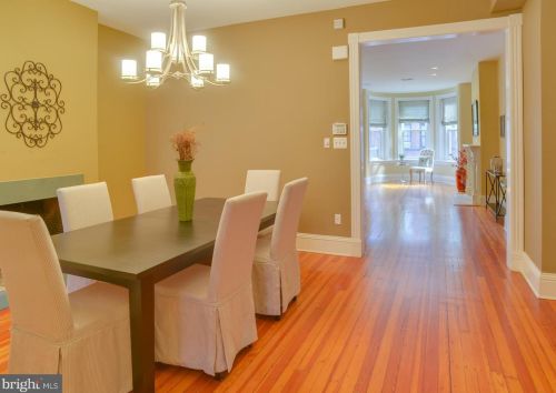 1731 Riggs Pl, Washington DC 20009-6248 exterior