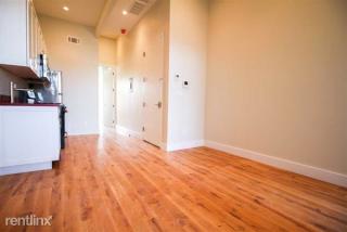 186 Wilson St, Brooklyn NY  11211-7207 exterior