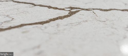 439 Newcomb St, Washington DC  20032-2650 exterior