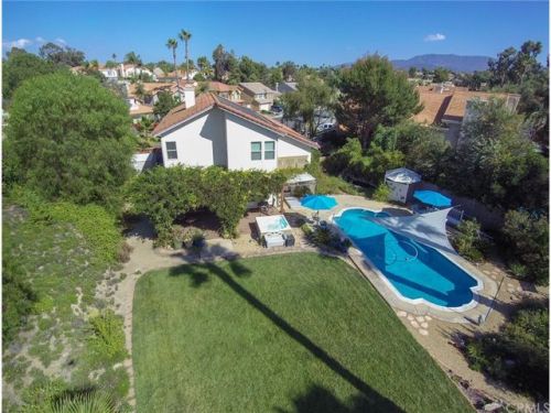 41555 Corte Seda, Temecula, CA 92592-6303