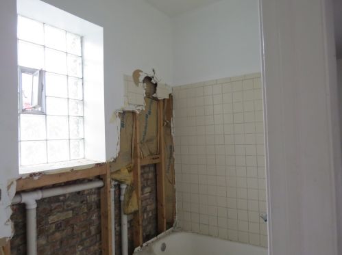 5630 Throop St, Chicago IL 60636-1428 exterior