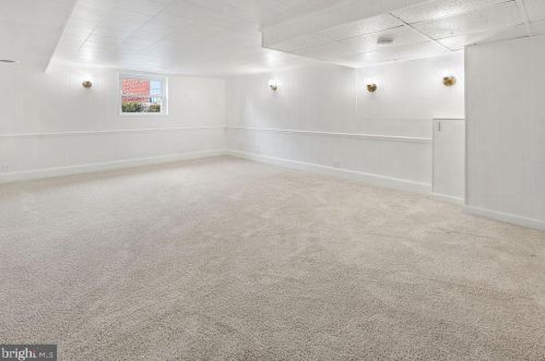 1615 Parham Rd, Silver Spring MD  20903-2258 exterior