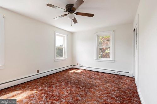 1115 St, Pottstown PA 19464-5865 exterior