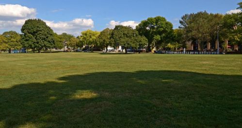 311 Hancock St, Madison WI  53703-3905 exterior