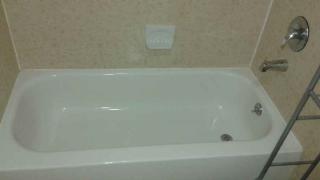 900 Halsey St, Brooklyn NY  11233-1403 exterior