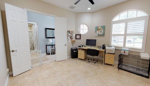 9048 Short Chip Cir, Fort Pierce FL 34986-2800 exterior