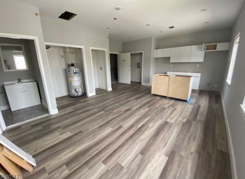 73 Beech St, Paterson NJ  07501-3043 exterior