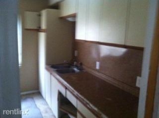 14314 Mansfield St, Detroit MI  48227-1830 exterior