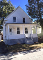 45 Newton St, Portland, ME 04103-1523