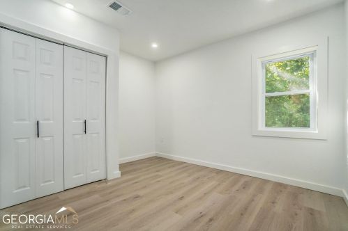 1900 Brannen Rd, Atlanta GA  30316-3646 exterior