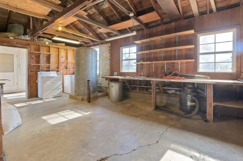 1244 Acacia Ave, Sutter CA 95982-9310 exterior