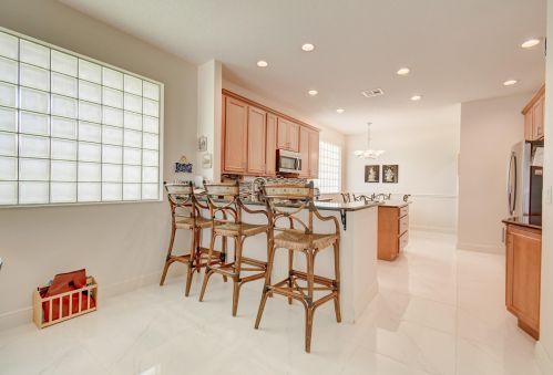 9726 Arbor Vw Dr, Boynton Beach FL 33437-5939 exterior