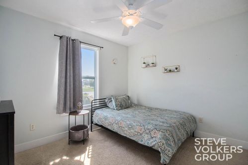 2073 Conifer Rdg Dr, Byron Township MI 49315-7929 exterior