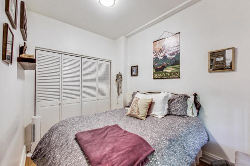 1240 Wolcott Ave, Chicago IL 60622-3883 exterior