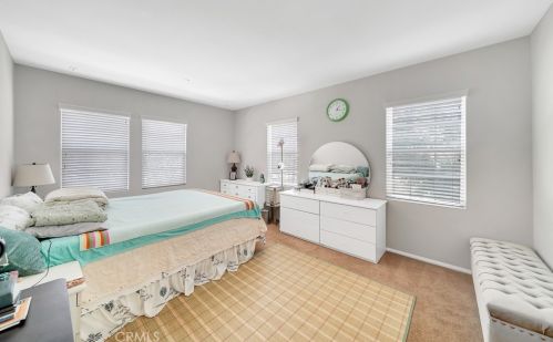 15231 Calverton Way, Tustin CA  92782-1737 exterior