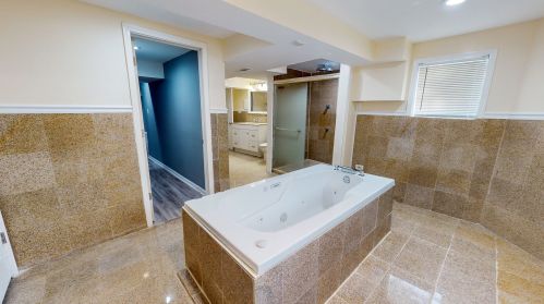 10643 Perry Ave, Chicago IL 60628-3428 exterior