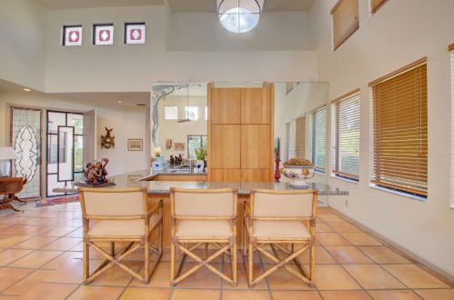 2300 53rd St, Boca Raton FL 33496-2814 exterior