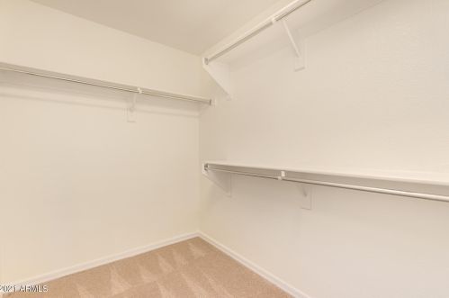 3096 Palm Beach Dr, Chandler AZ  85249-9053 exterior