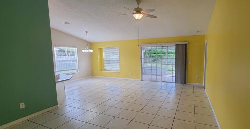 1301 Janette Ave, Fort Pierce, FL 34953-1222