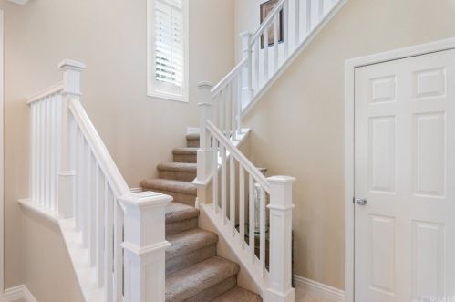 40222 Ayer Ln, Temecula CA 92591-2507 exterior