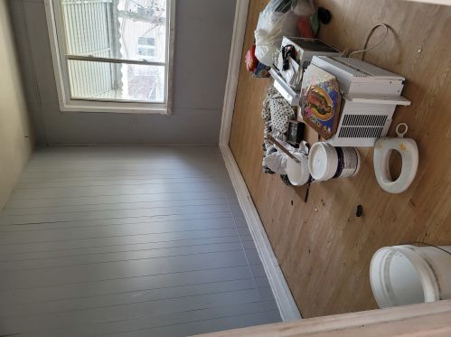 2113 Mango Ave, Chicago IL 60639-2823 exterior