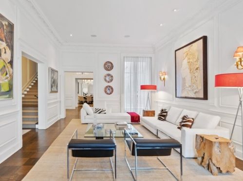 1521 State Pkwy, Chicago IL 60610-1613 exterior