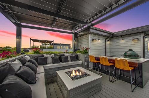 1836 Armitage Ave, Chicago, IL 60622-1017