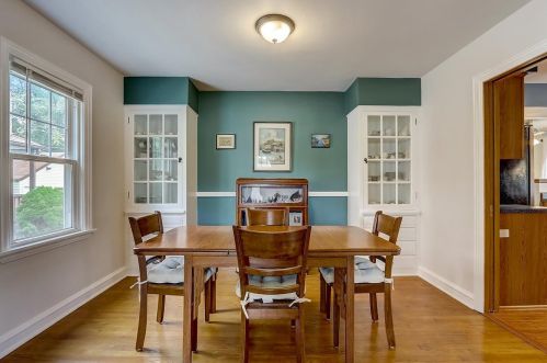 10508 Lincoln Ave, Milwaukee WI 53227-1204 exterior