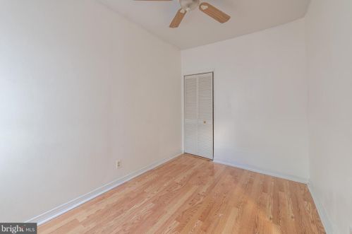 2524 Alder St, Philadelphia PA 19133-1628 exterior