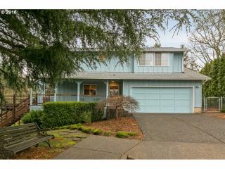 8300 71 Ave, Portland OR  97223-9307 exterior