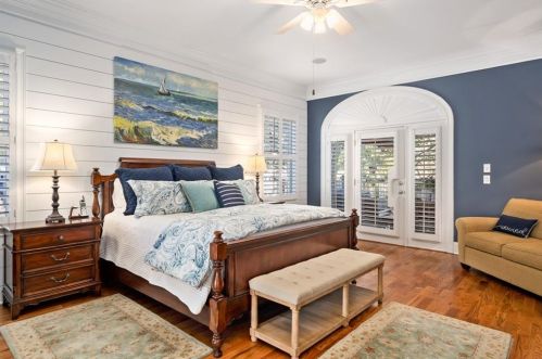 1430 Canoochee Dr, Atlanta GA 30319-3456 exterior