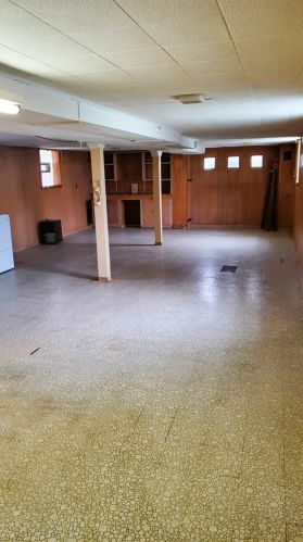 5435 Millard Ave, Chicago IL 60629-4346 exterior