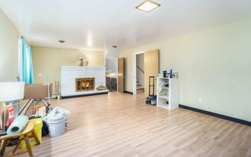 6358 Plainfield Ave, Kalamazoo MI 49048-9477 exterior